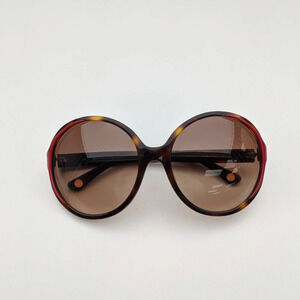 🕶️Michael Kors Tilda (MKS235) Sunglasses 60/18 130 | ALH249🕶️